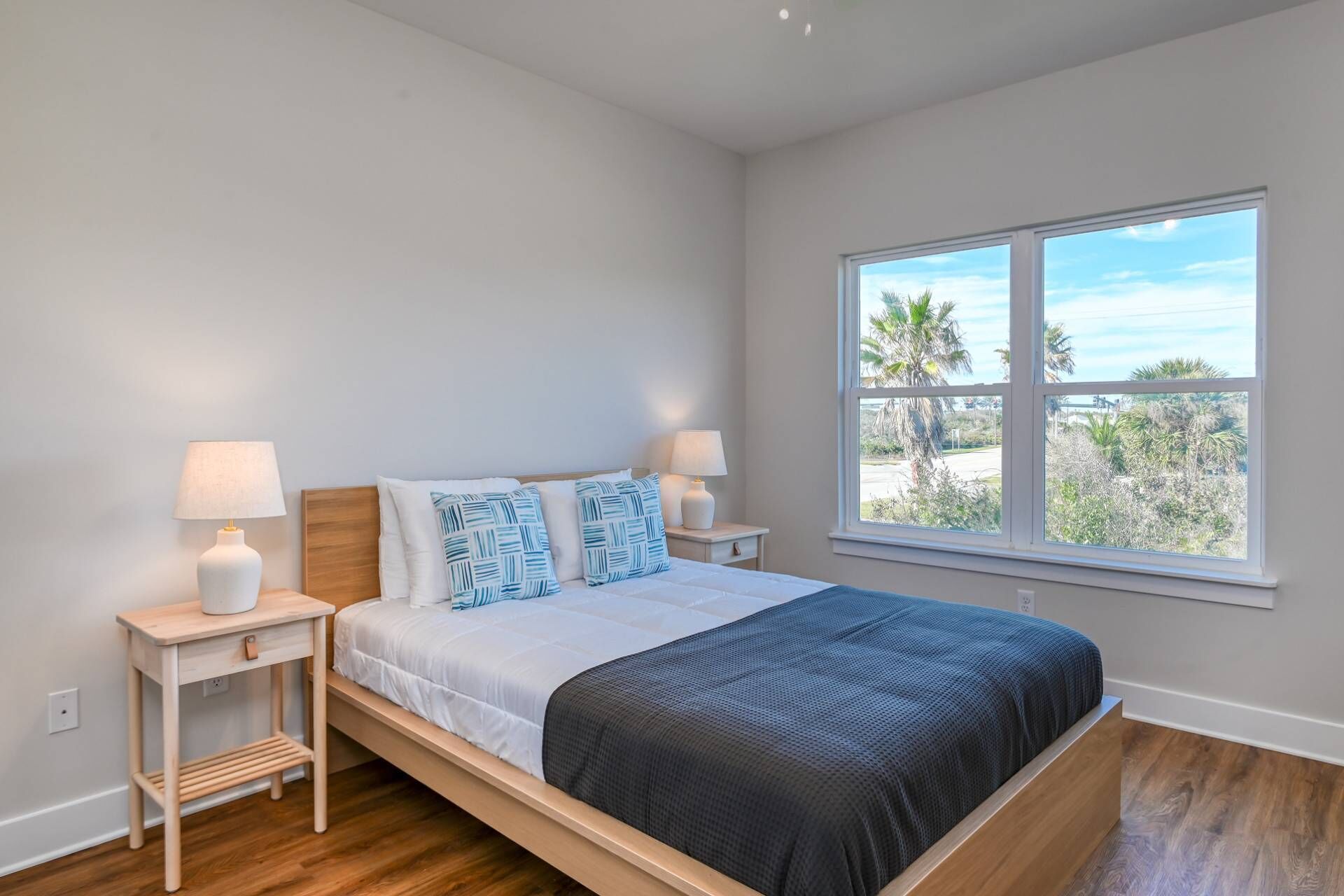 Array of Sunshine Beach House