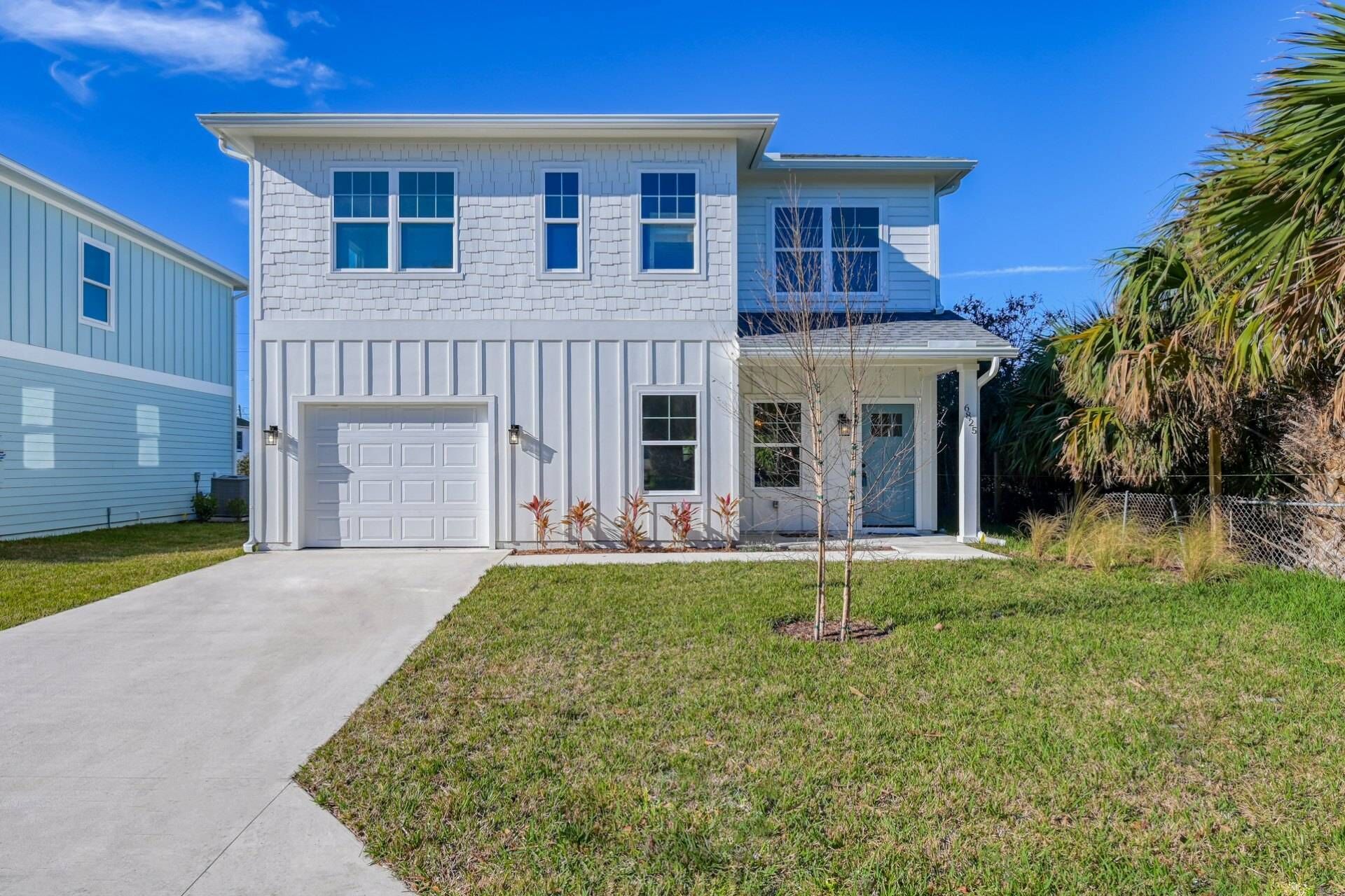 Array of Sunshine Beach House