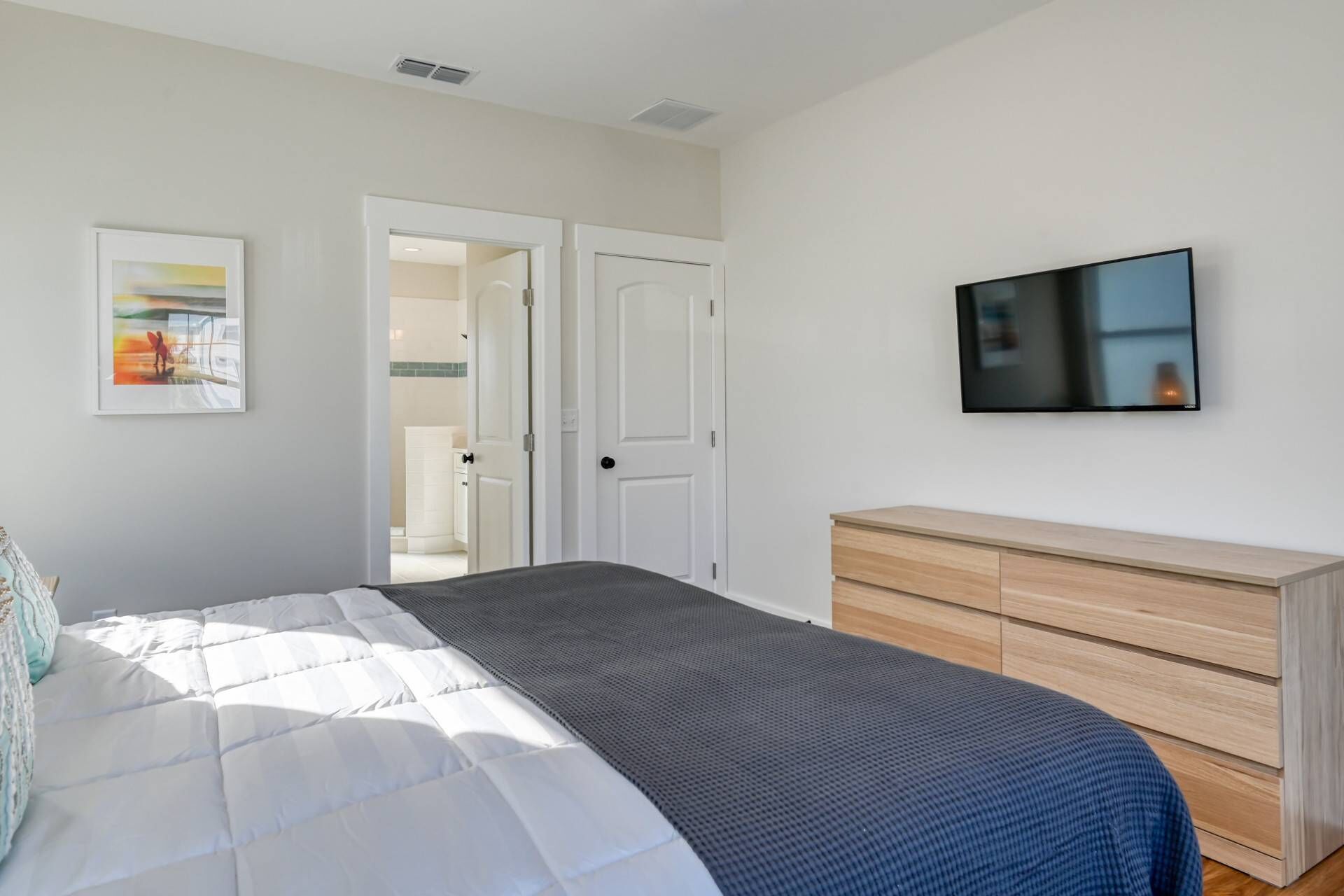 Array of Sunshine Beach House