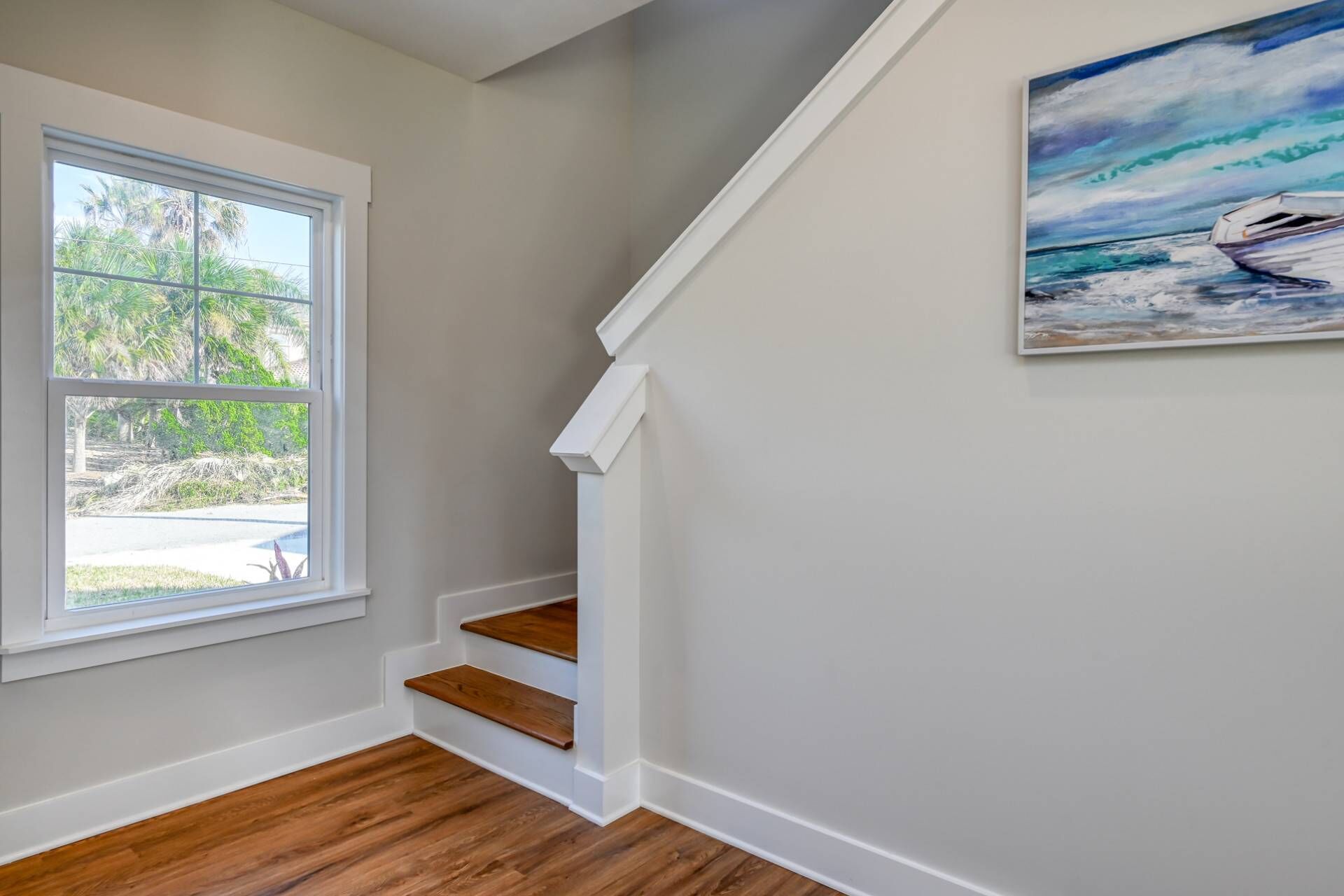 Array of Sunshine Beach House
