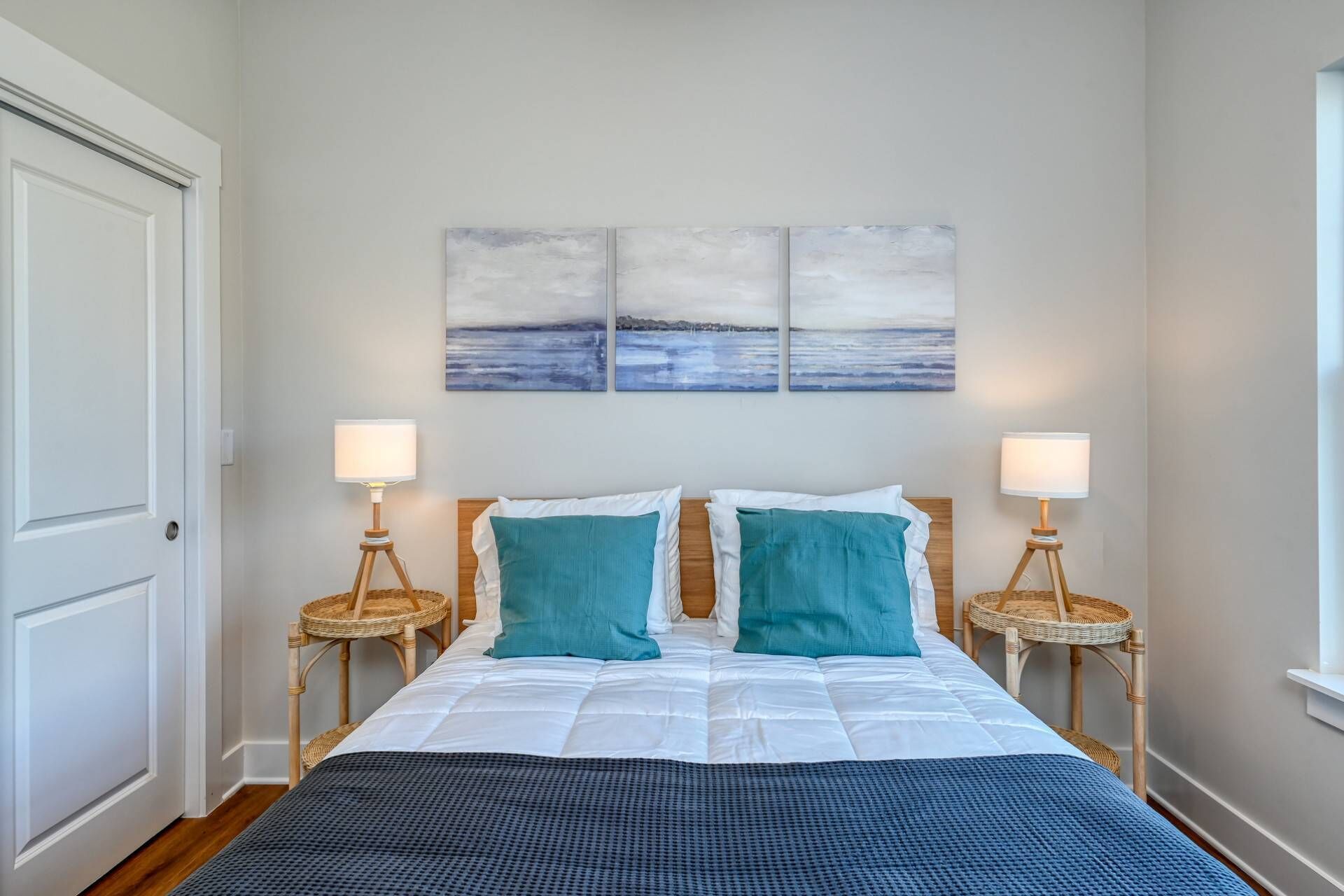 Array of Sunshine Beach House