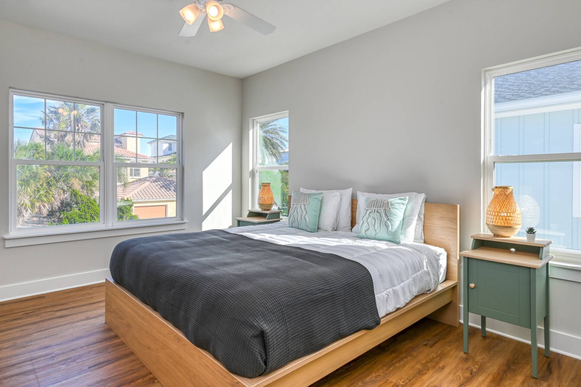 Array of Sunshine Beach House