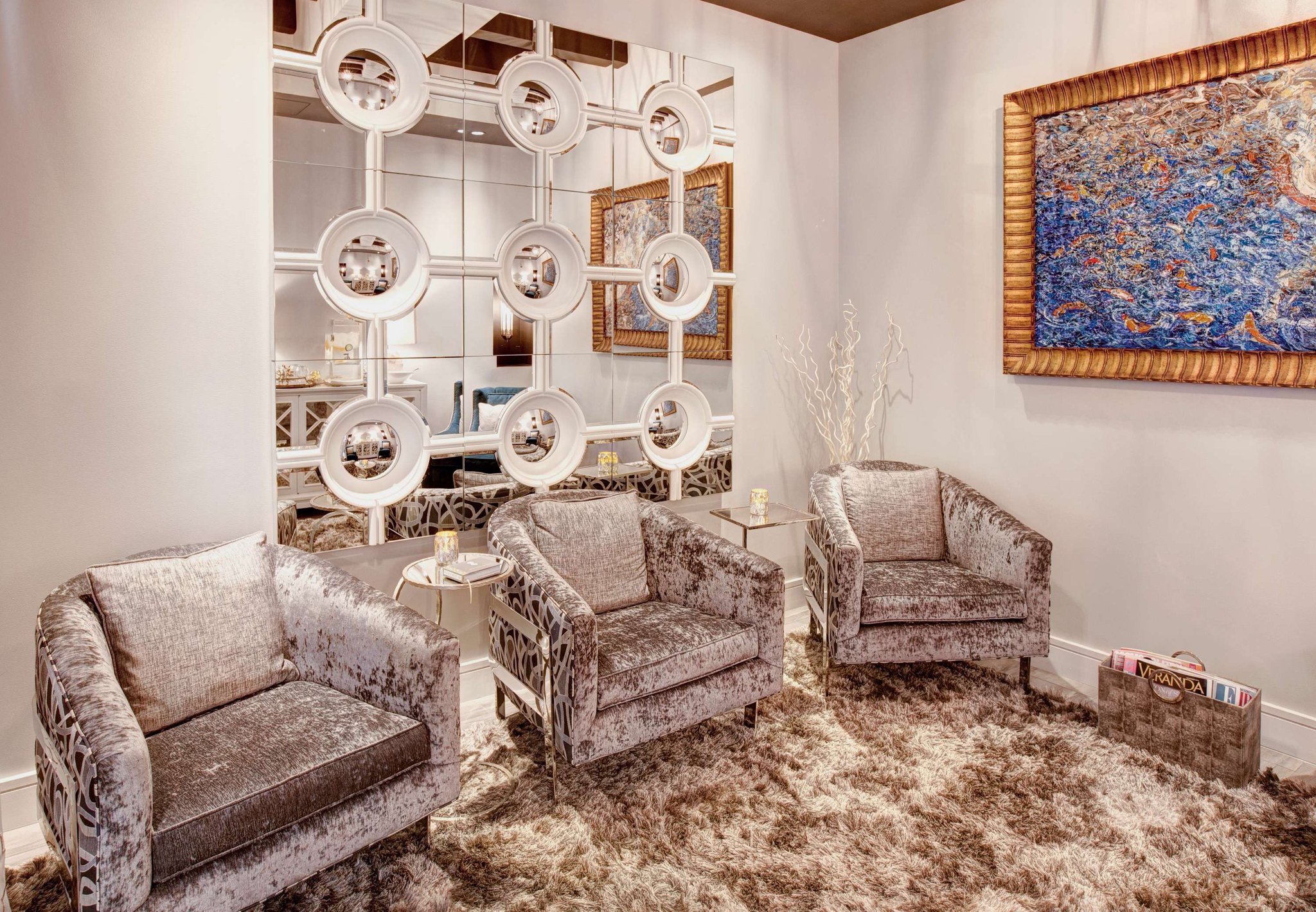 Casa Monica Resort & Spa