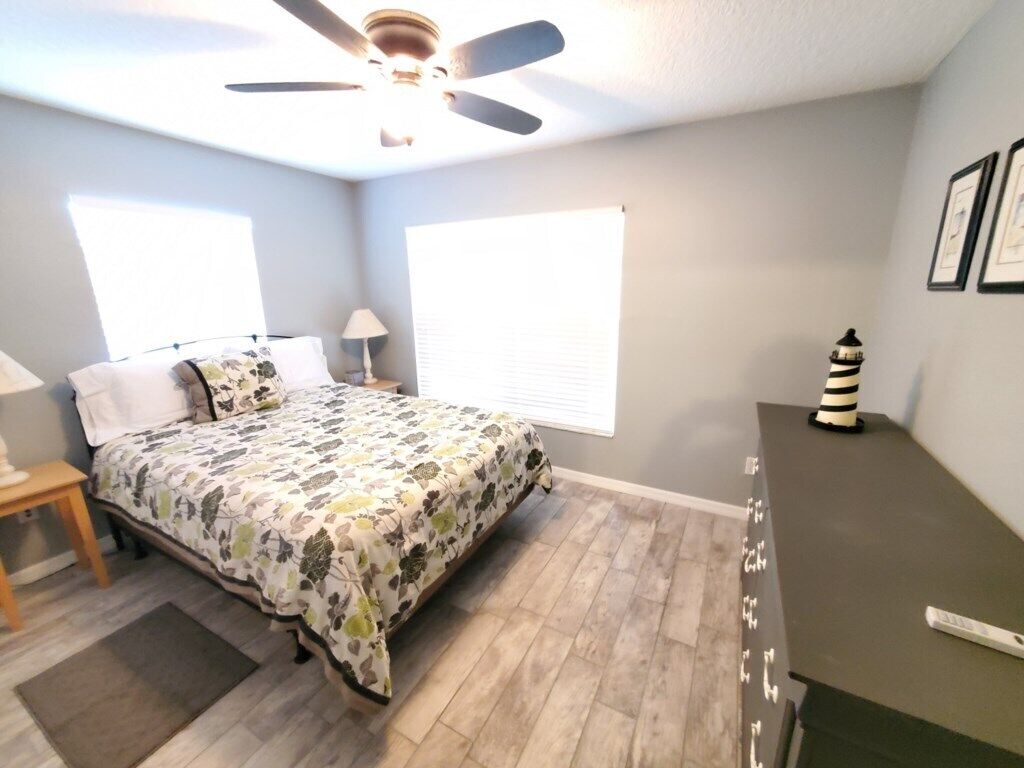 Crescent Cottage Home