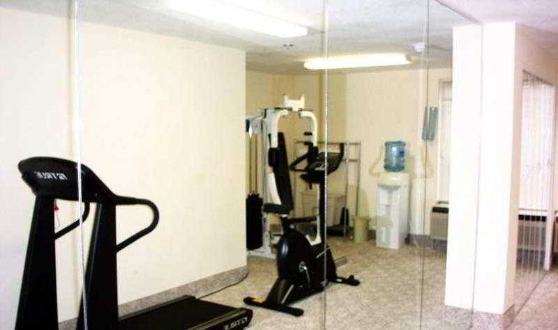 Hampton Inn St. Augustine US1 North