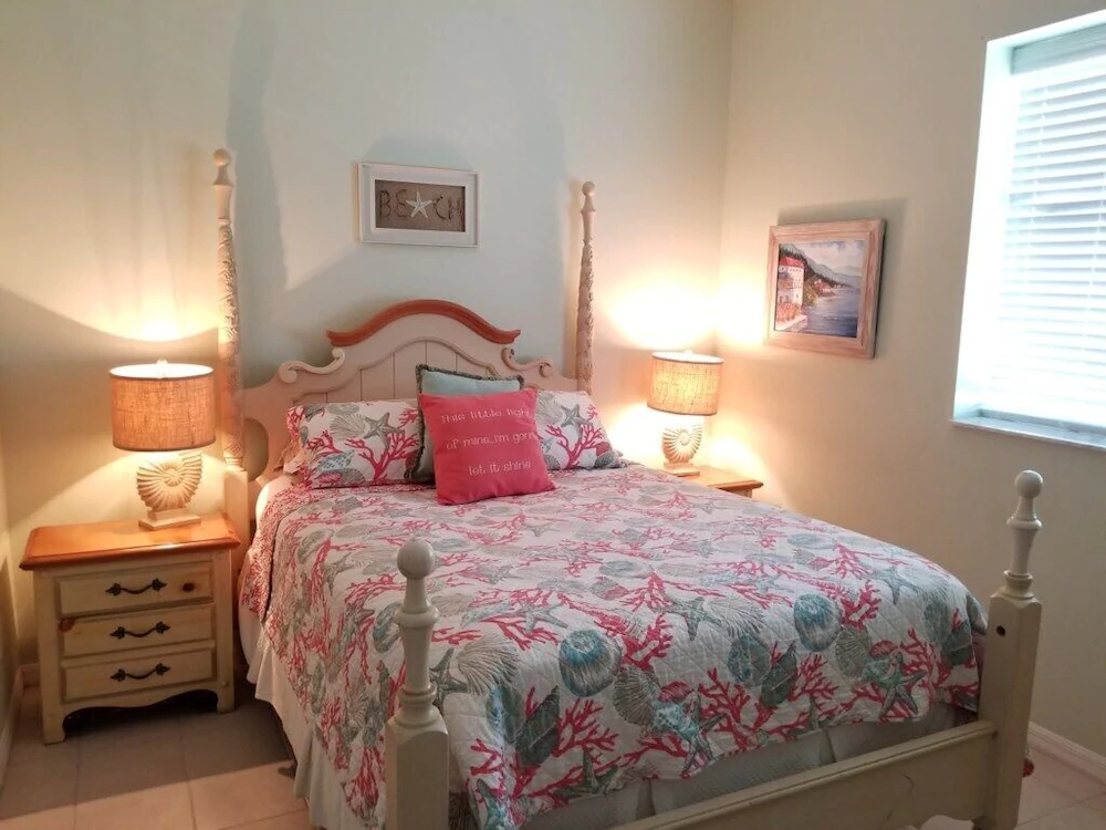 Hidden Gem