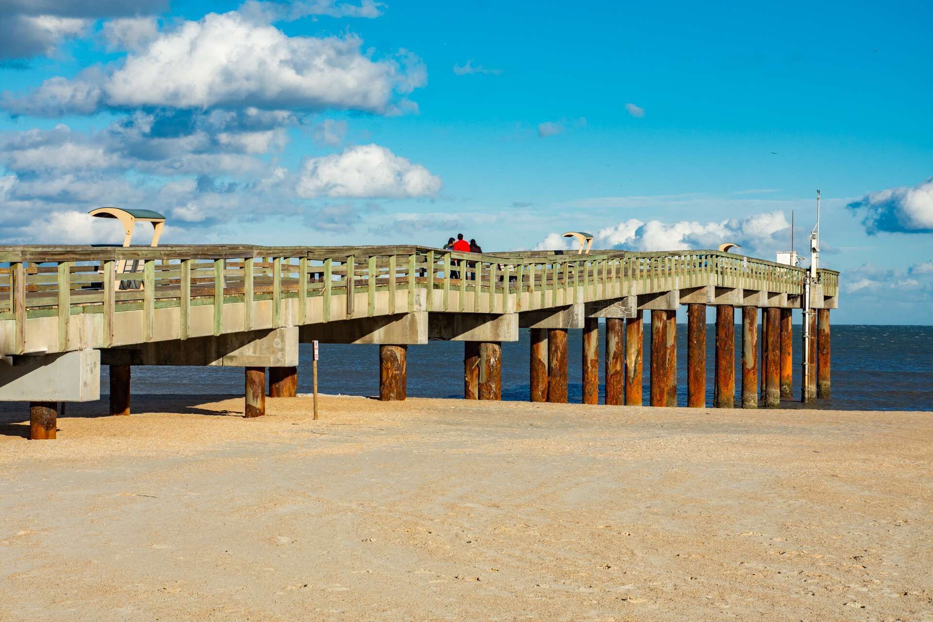 Little San Felipe Cottage