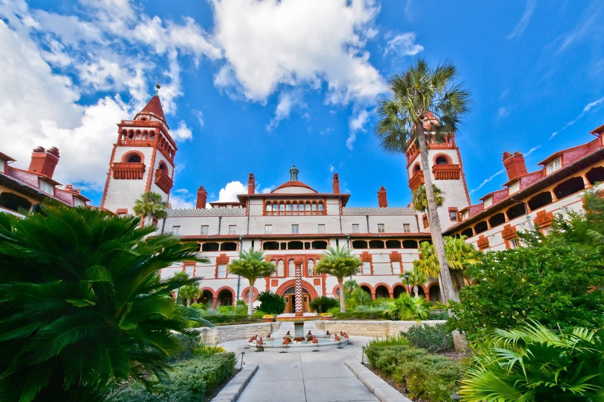 Little San Felipe Cottage