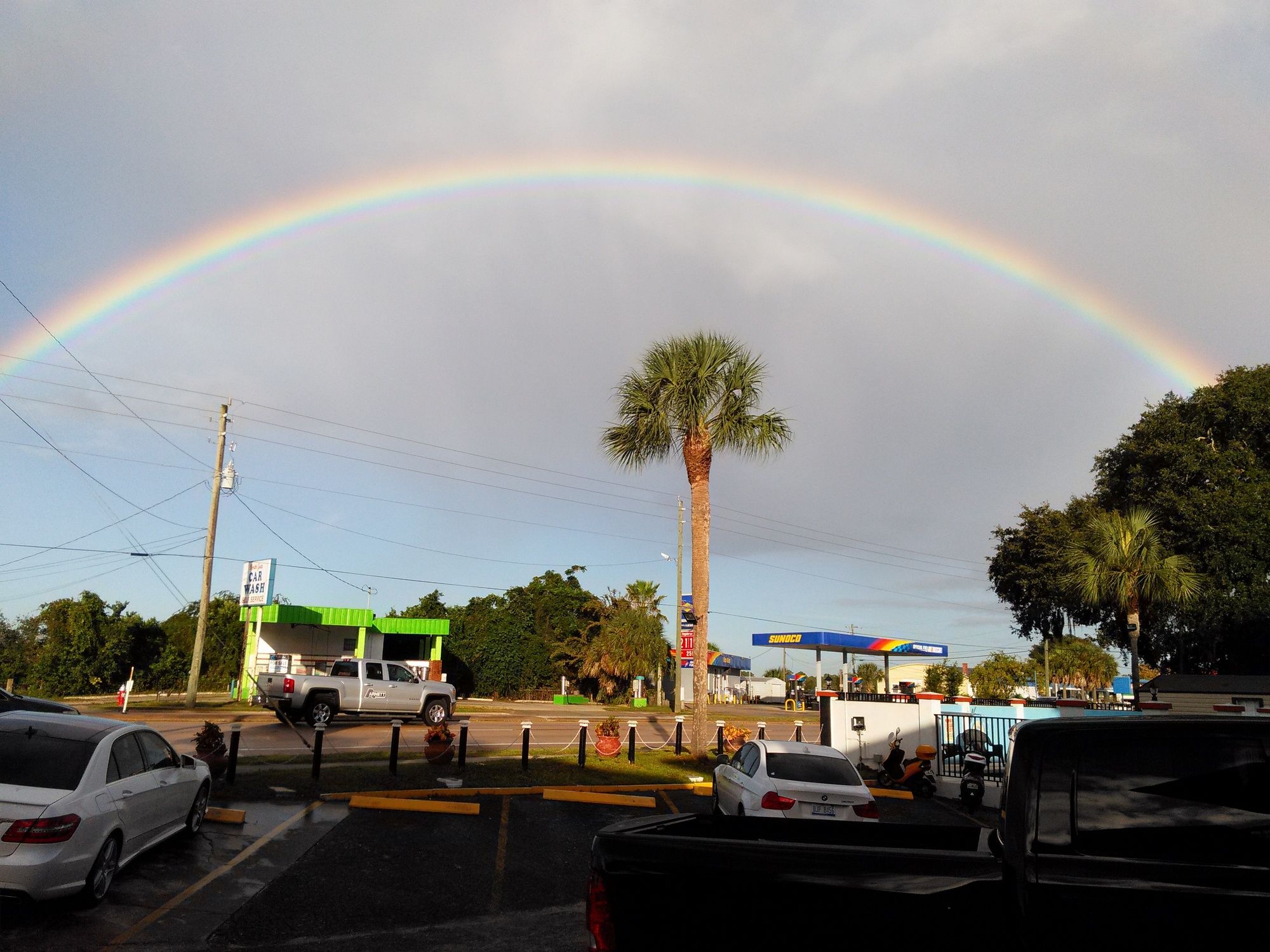 Merida Inn & Suites