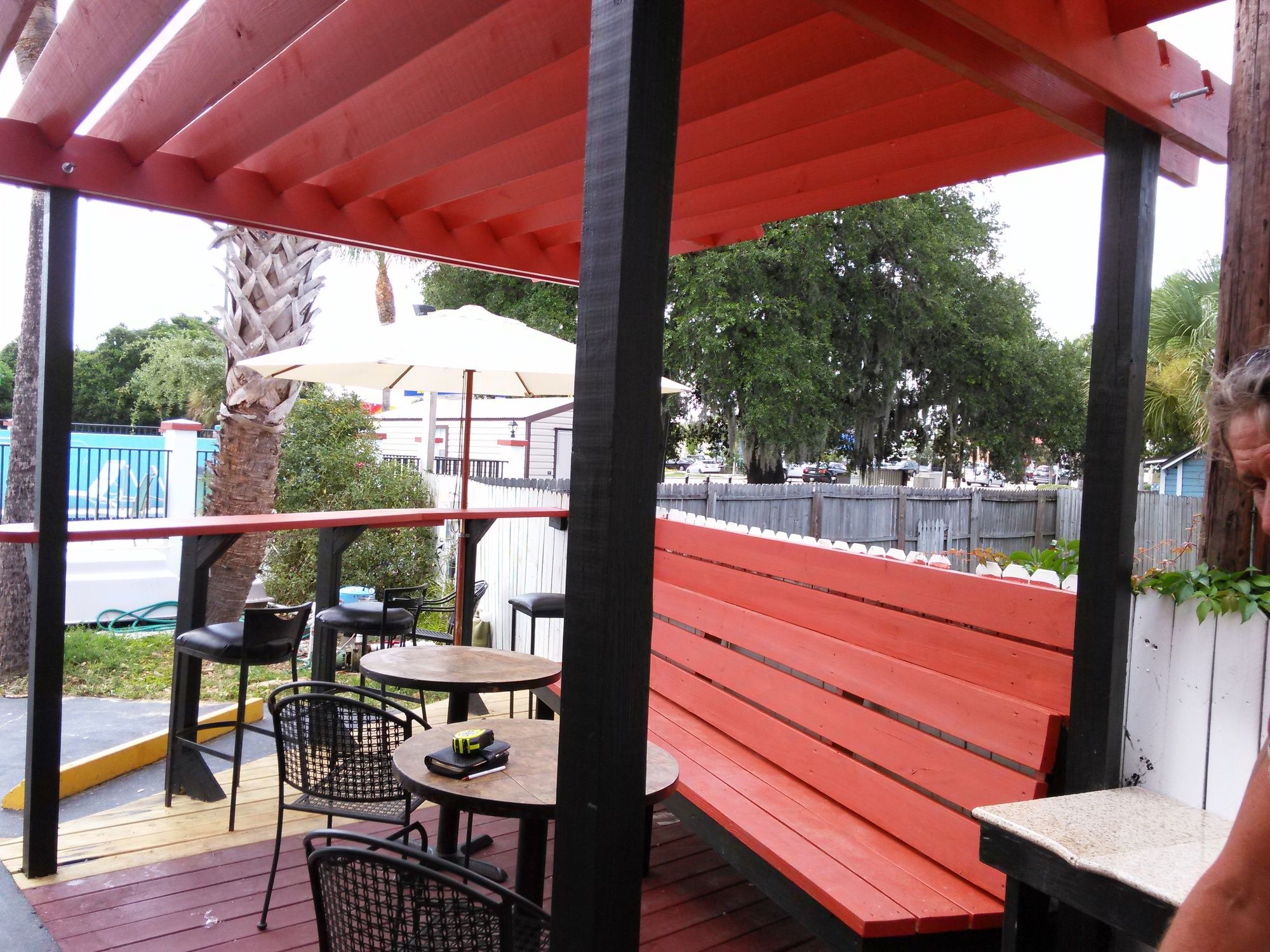 Merida Inn & Suites