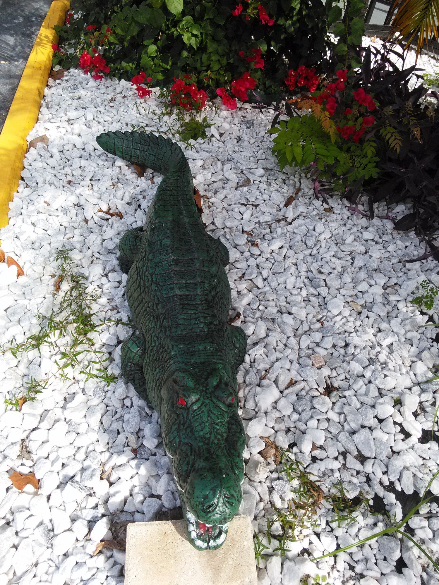 Merida Inn & Suites