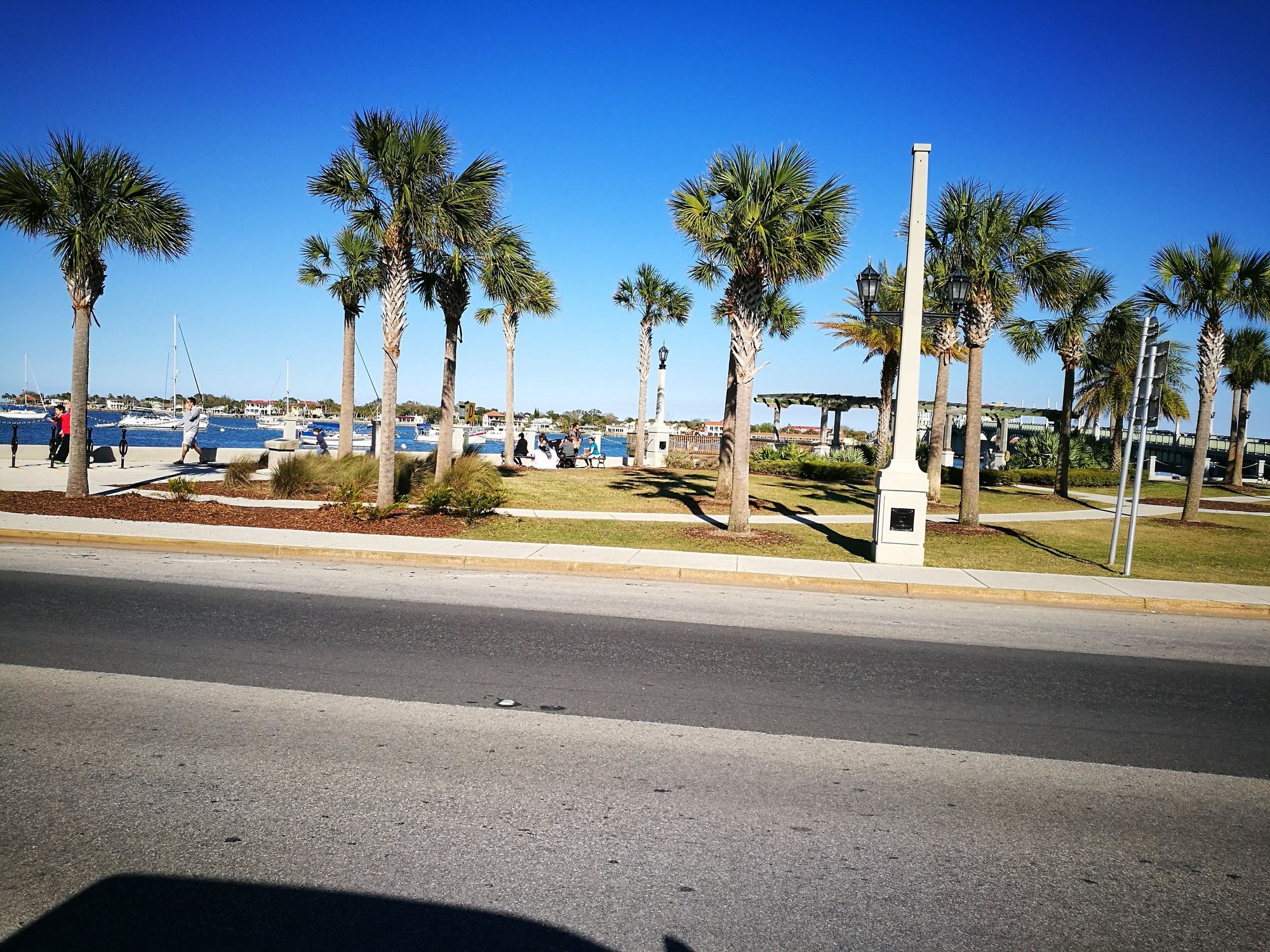 Merida Inn & Suites