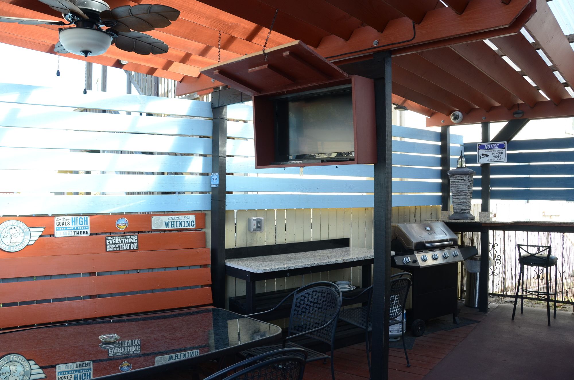 Merida Inn & Suites