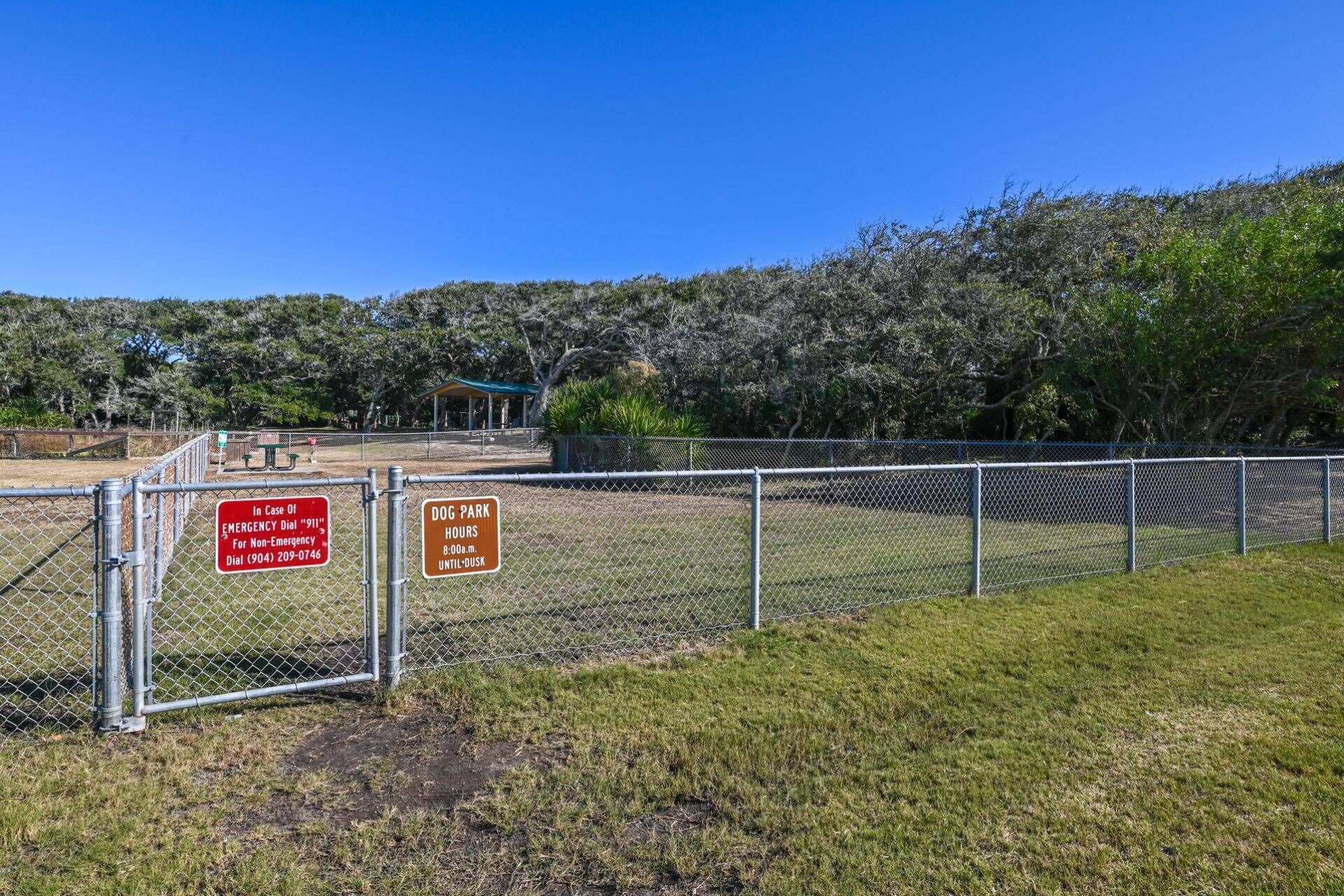 Pelicans Point
