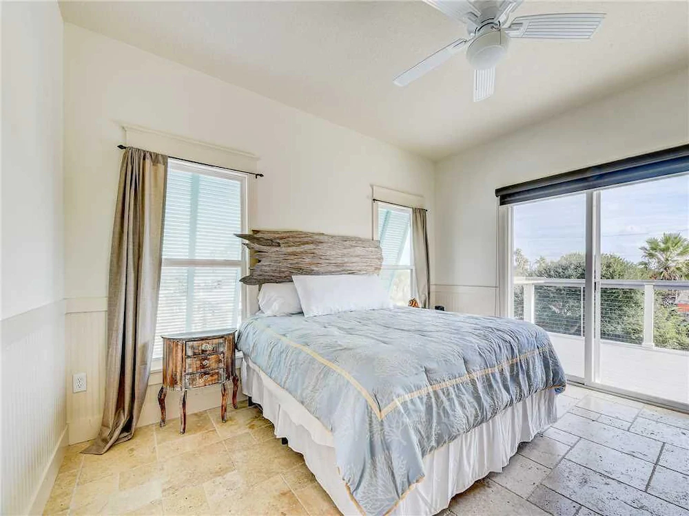 Sea Spray Beach House