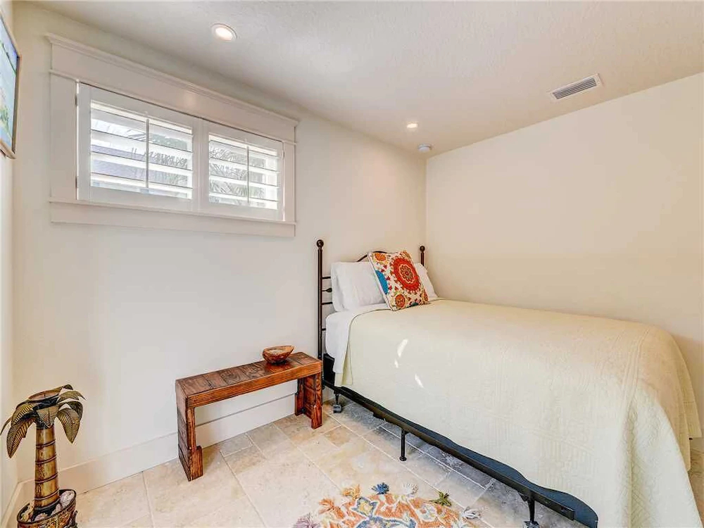 Sea Spray Beach House