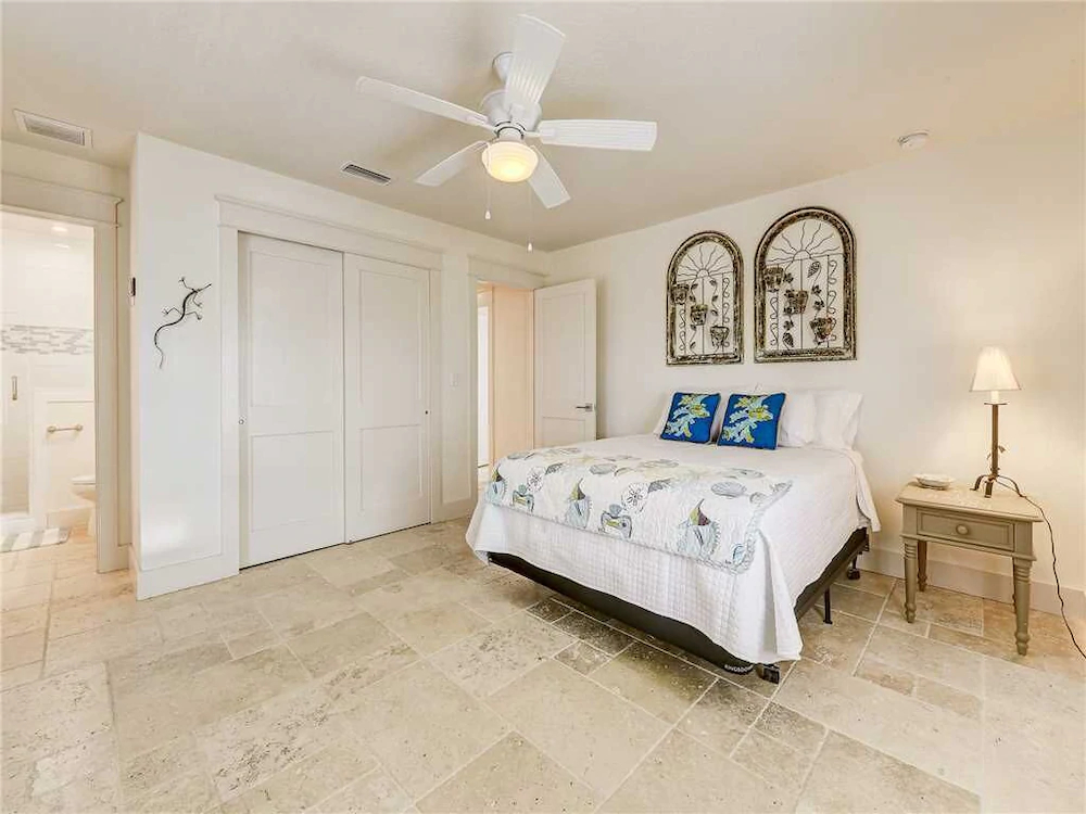 Sea Spray Beach House