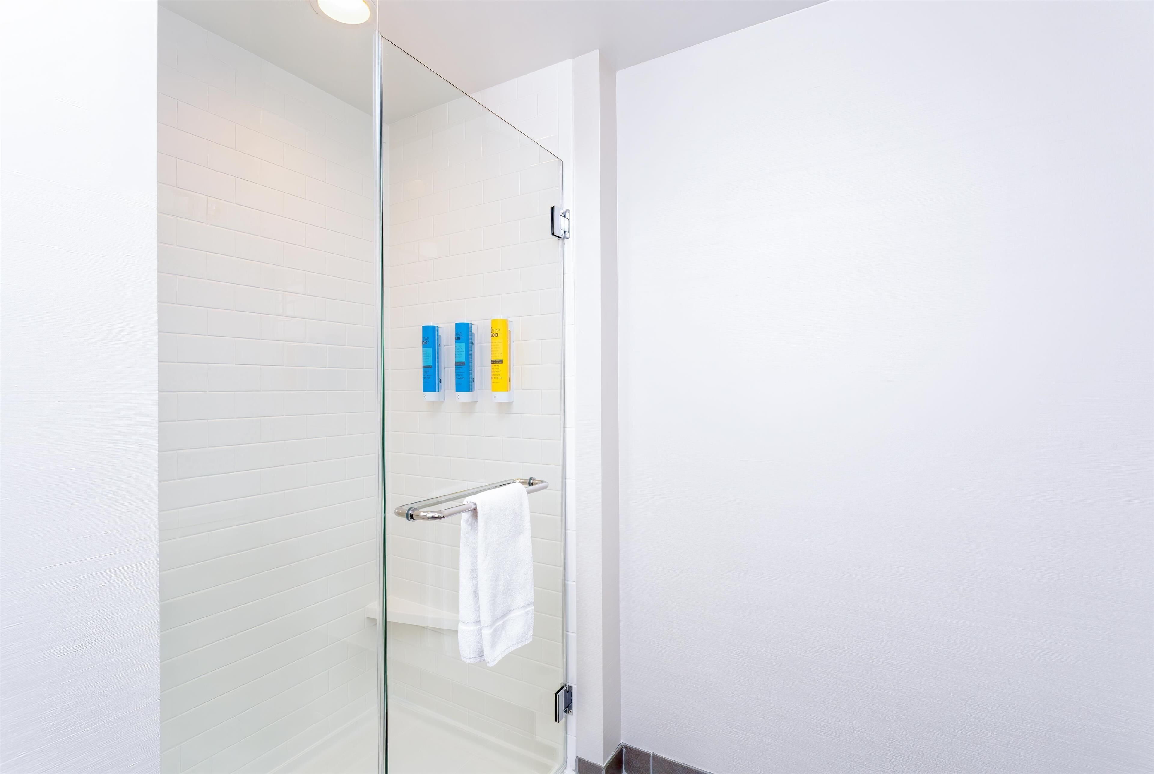 Tru by Hilton St. Augustine I-95