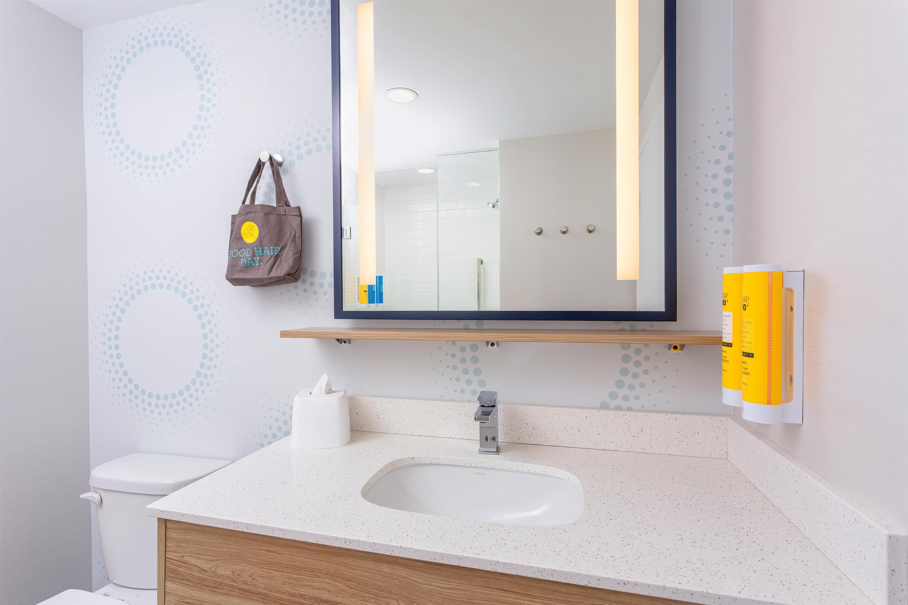 Tru by Hilton St. Augustine I-95