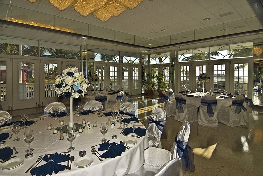 Bellwether Beach Resort