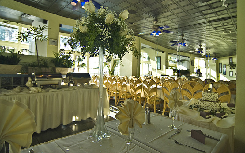 Bellwether Beach Resort