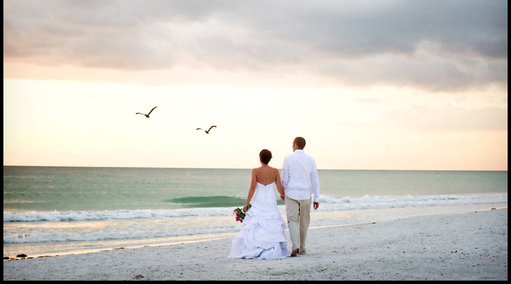 Bellwether Beach Resort