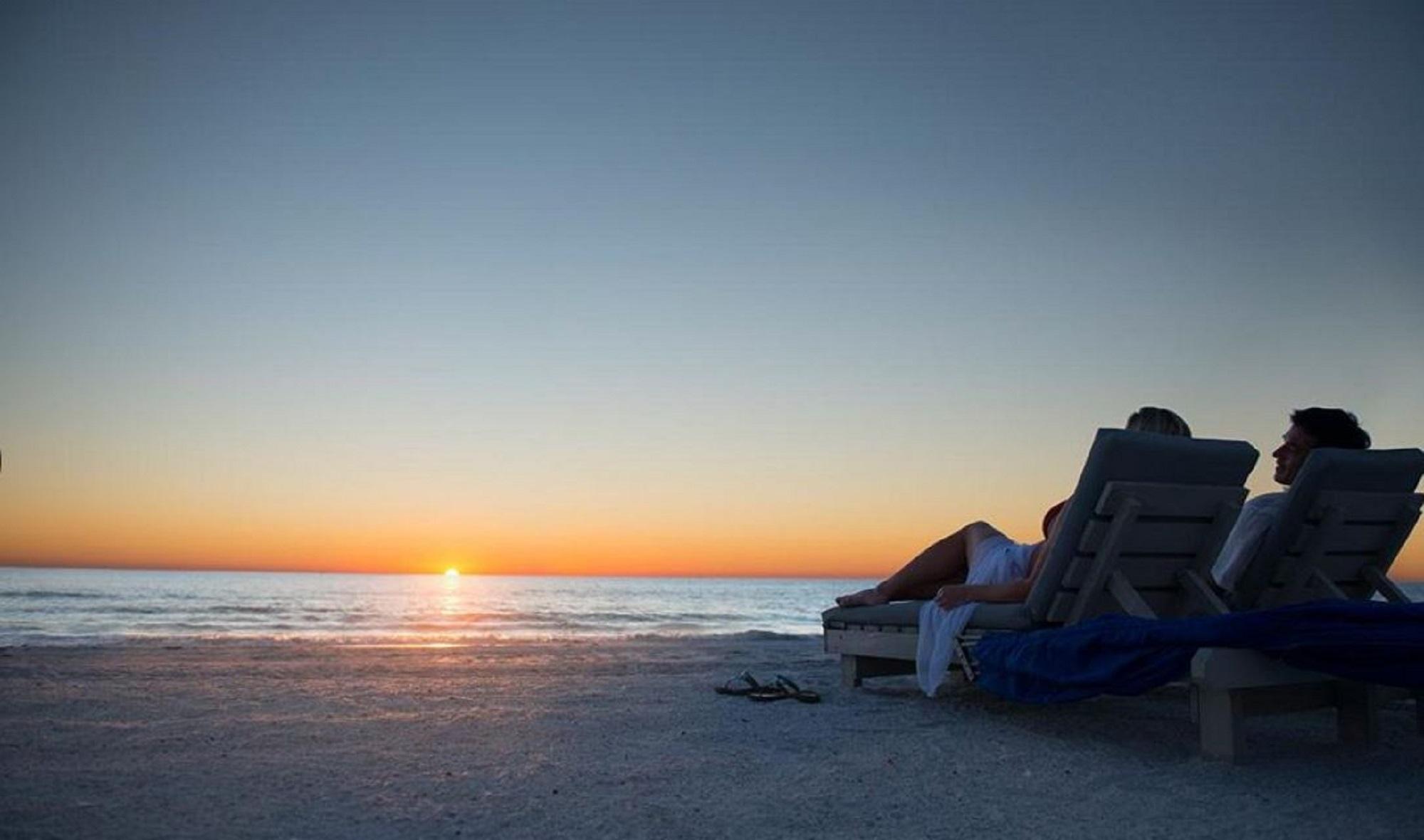 RumFish Beach Resort by TradeWinds