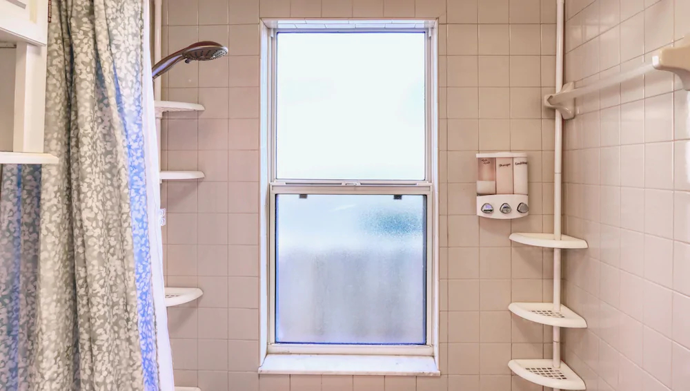 Tropical Beach Escape