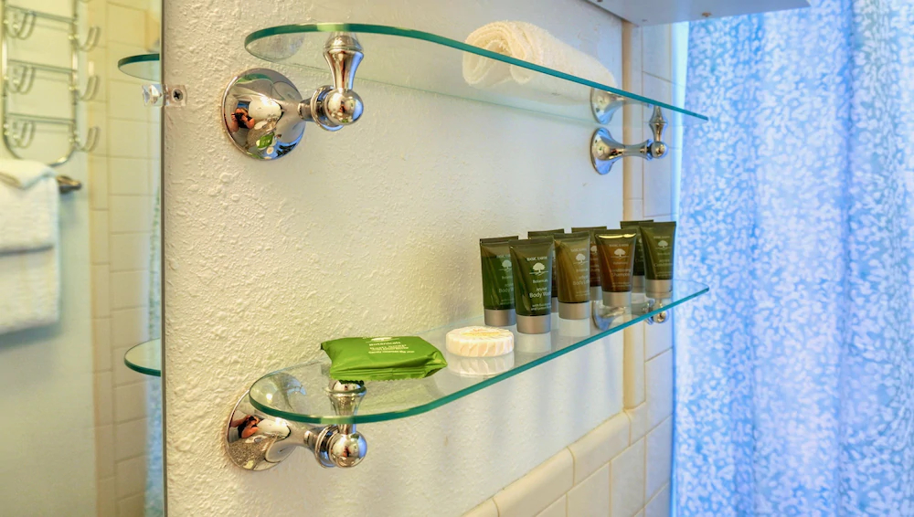 Tropical Beach Escape