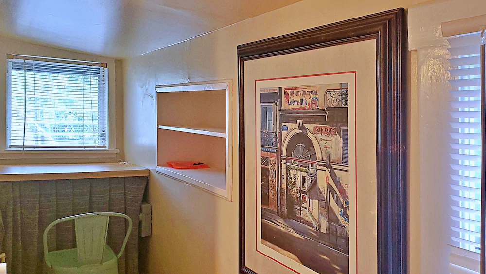 Tropical Beach Escape