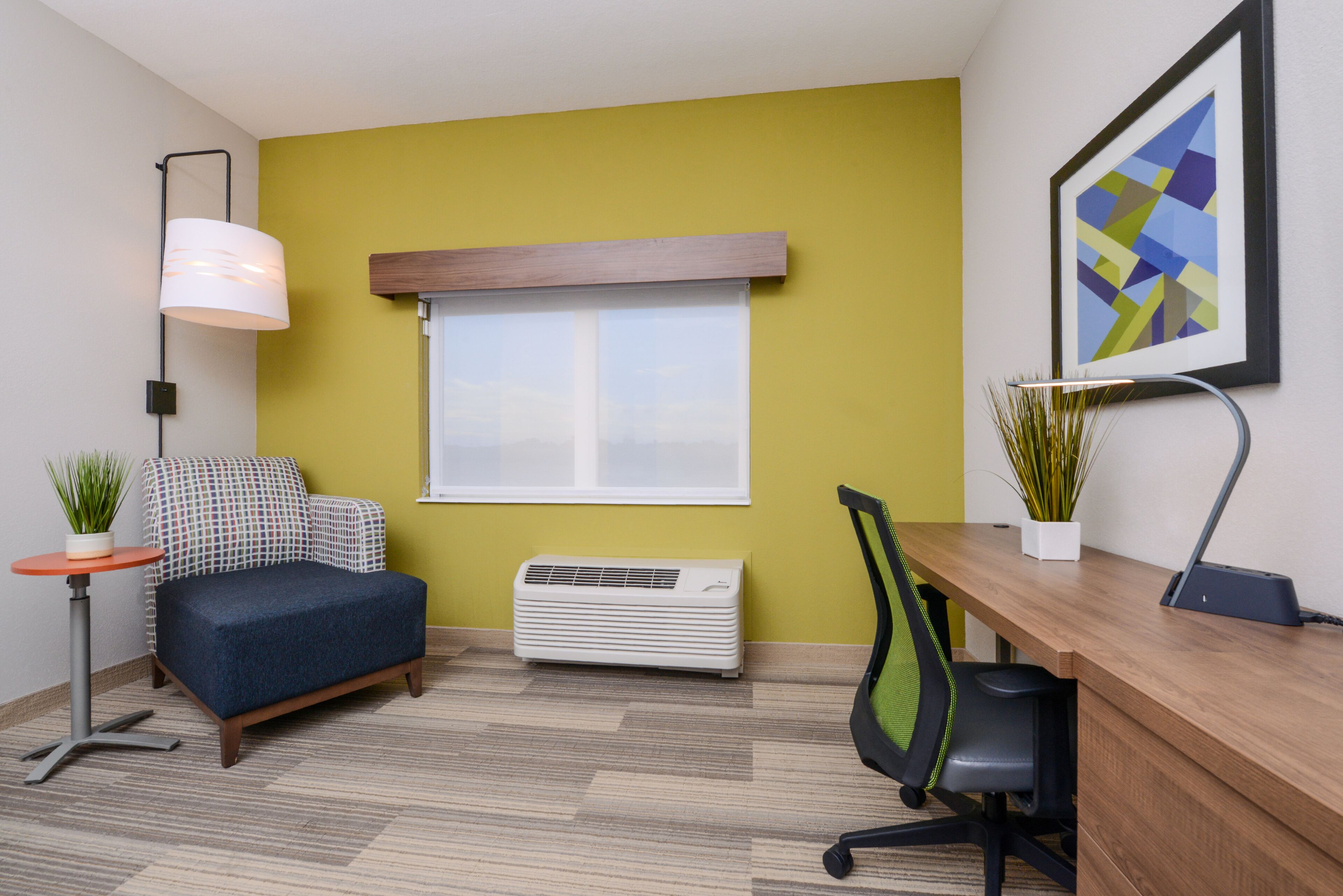 Holiday Inn Express & Suites St. Petersburg - Seminole Area