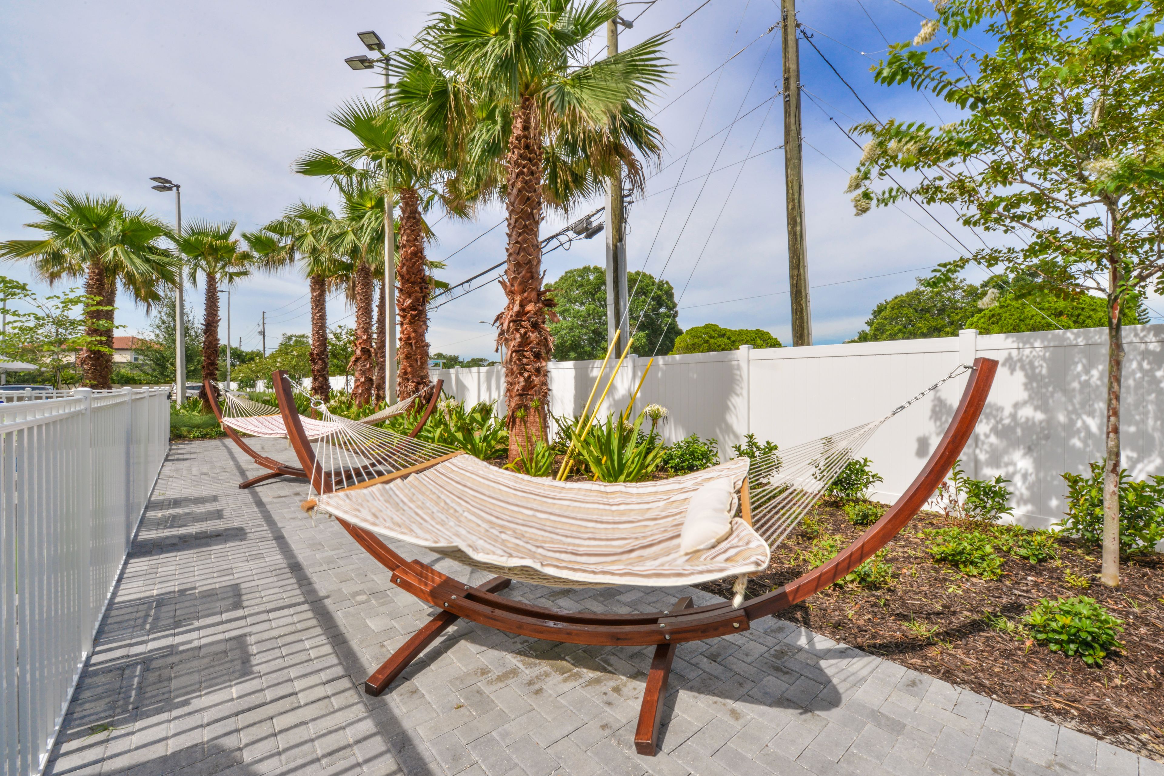 Holiday Inn Express & Suites St. Petersburg - Seminole Area
