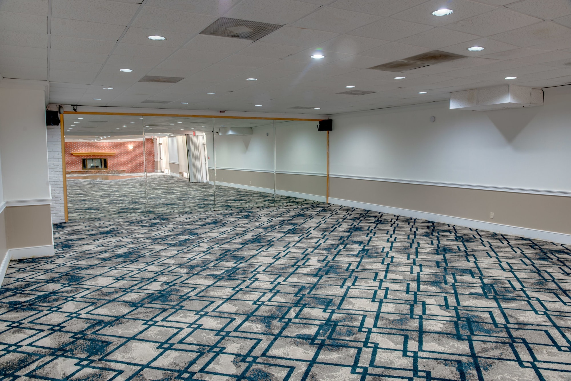 Days Inn by Wyndham St. Petersburg / Tampa Bay Area