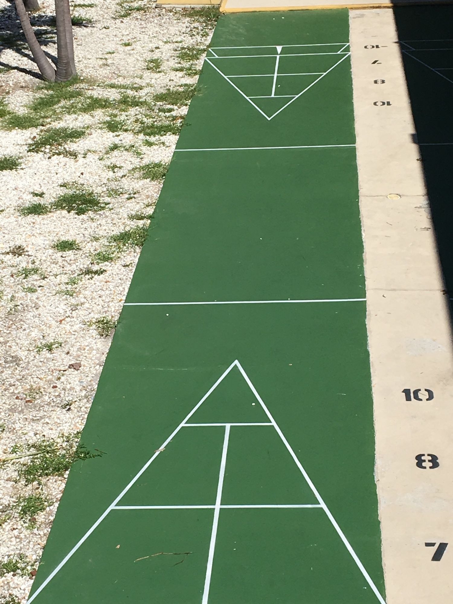 Days Inn by Wyndham St. Petersburg / Tampa Bay Area