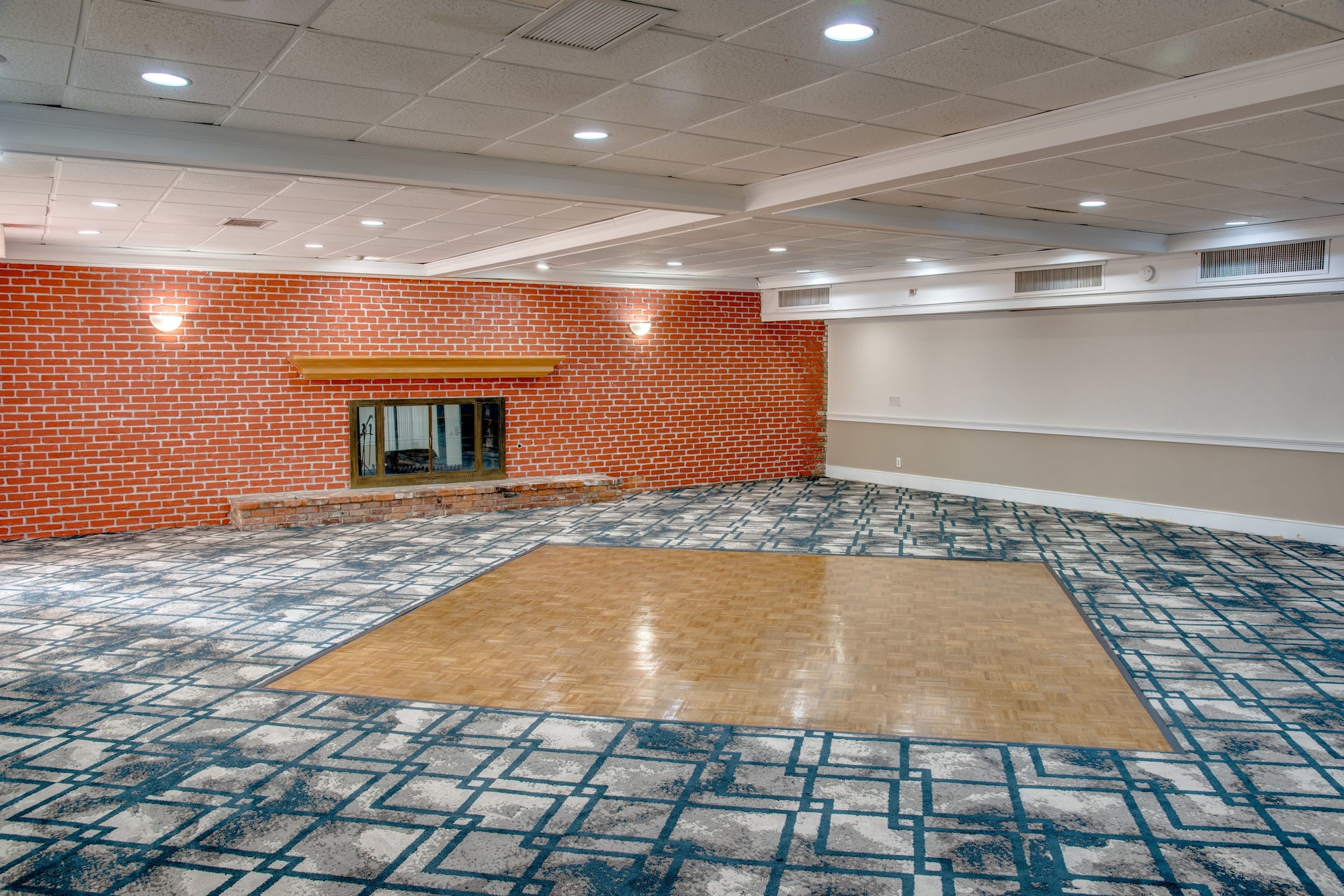 Days Inn by Wyndham St. Petersburg / Tampa Bay Area