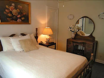 The Inn On Third