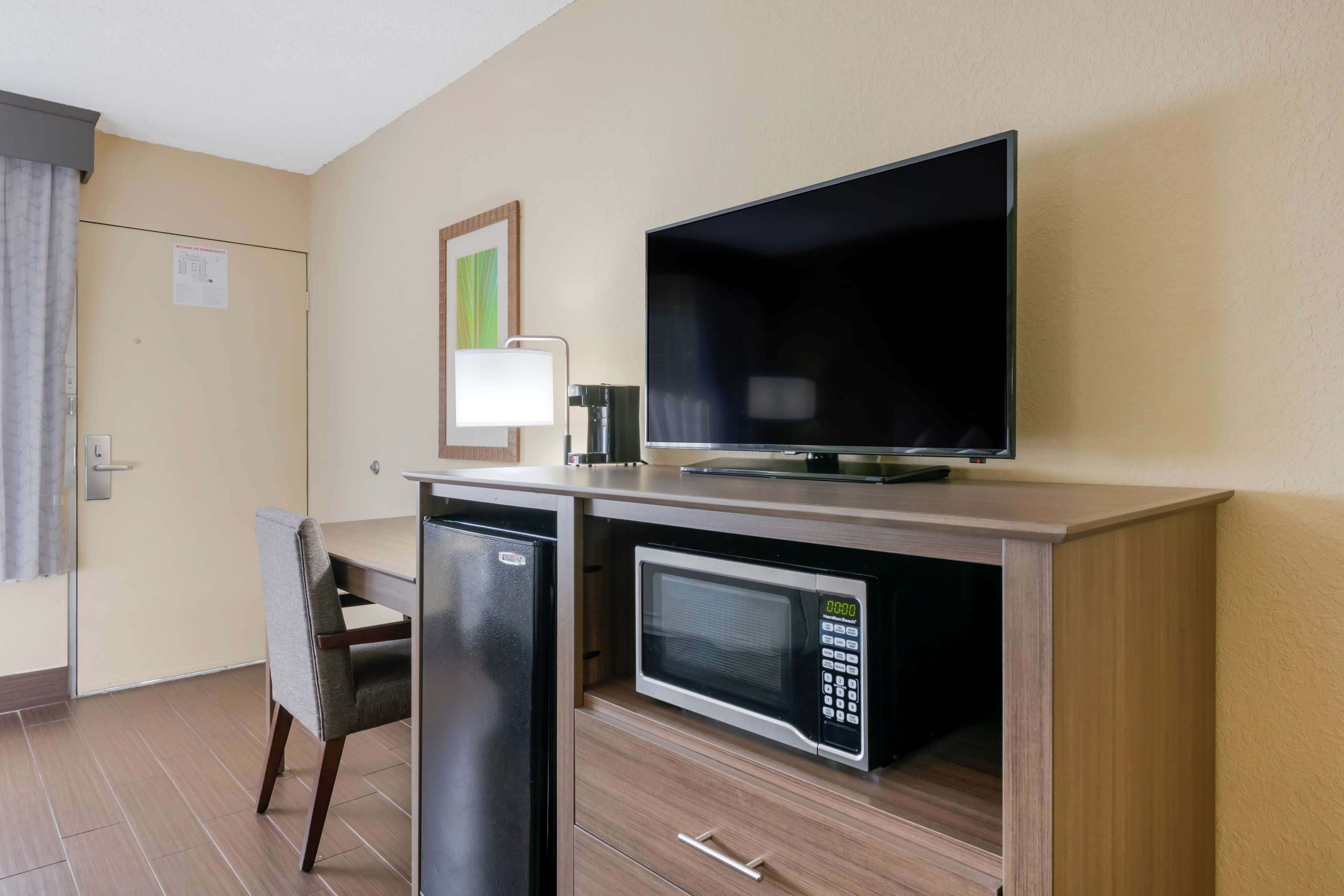 Best Western Downtown Stuart