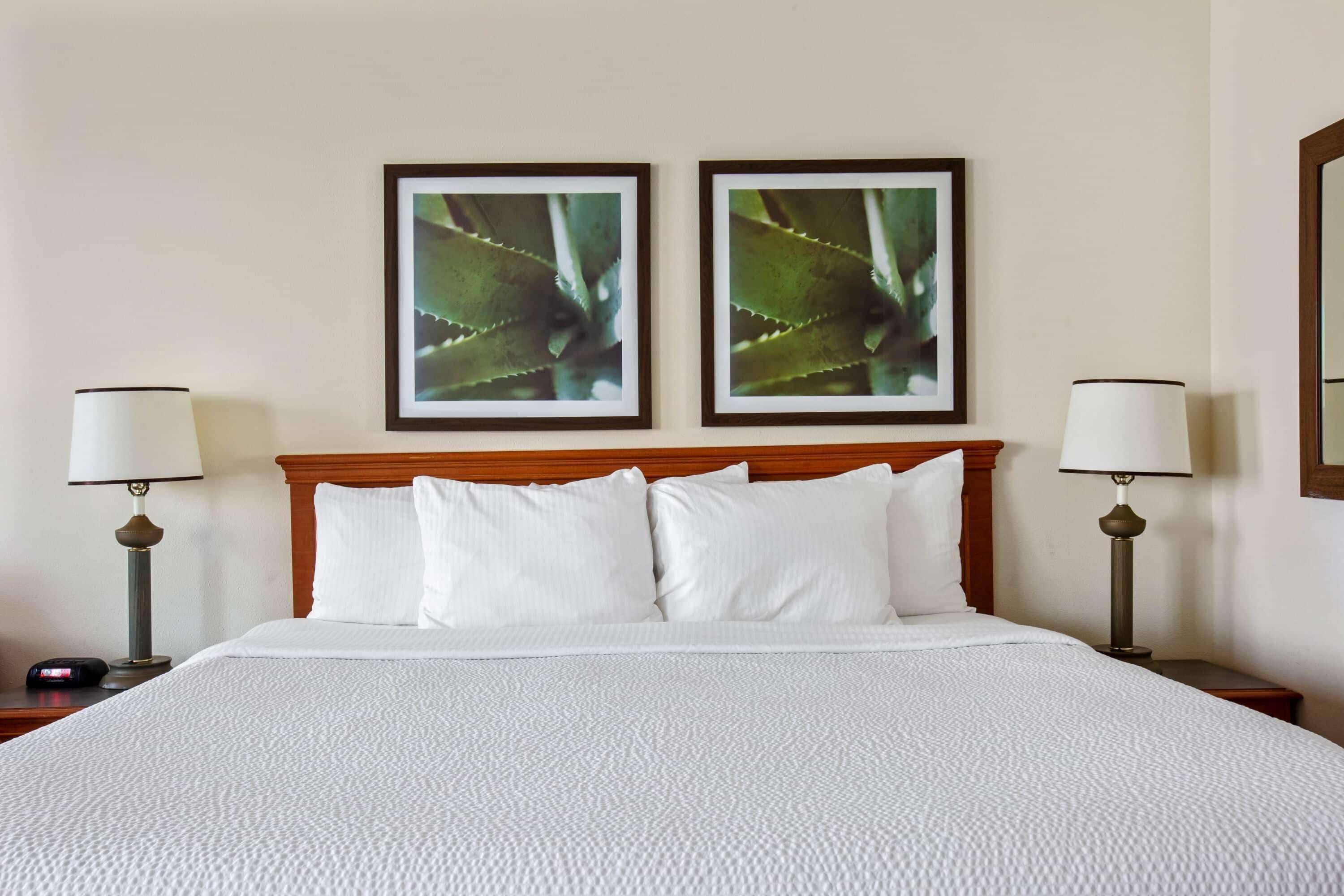La Quinta Inn & Suites by Wyndham Sawgrass