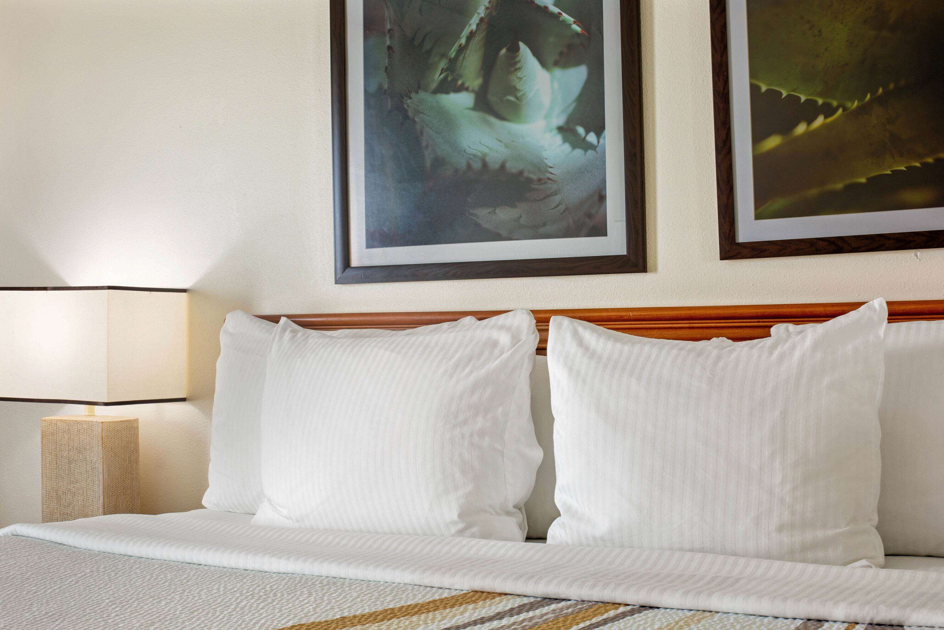La Quinta Inn & Suites by Wyndham Sawgrass