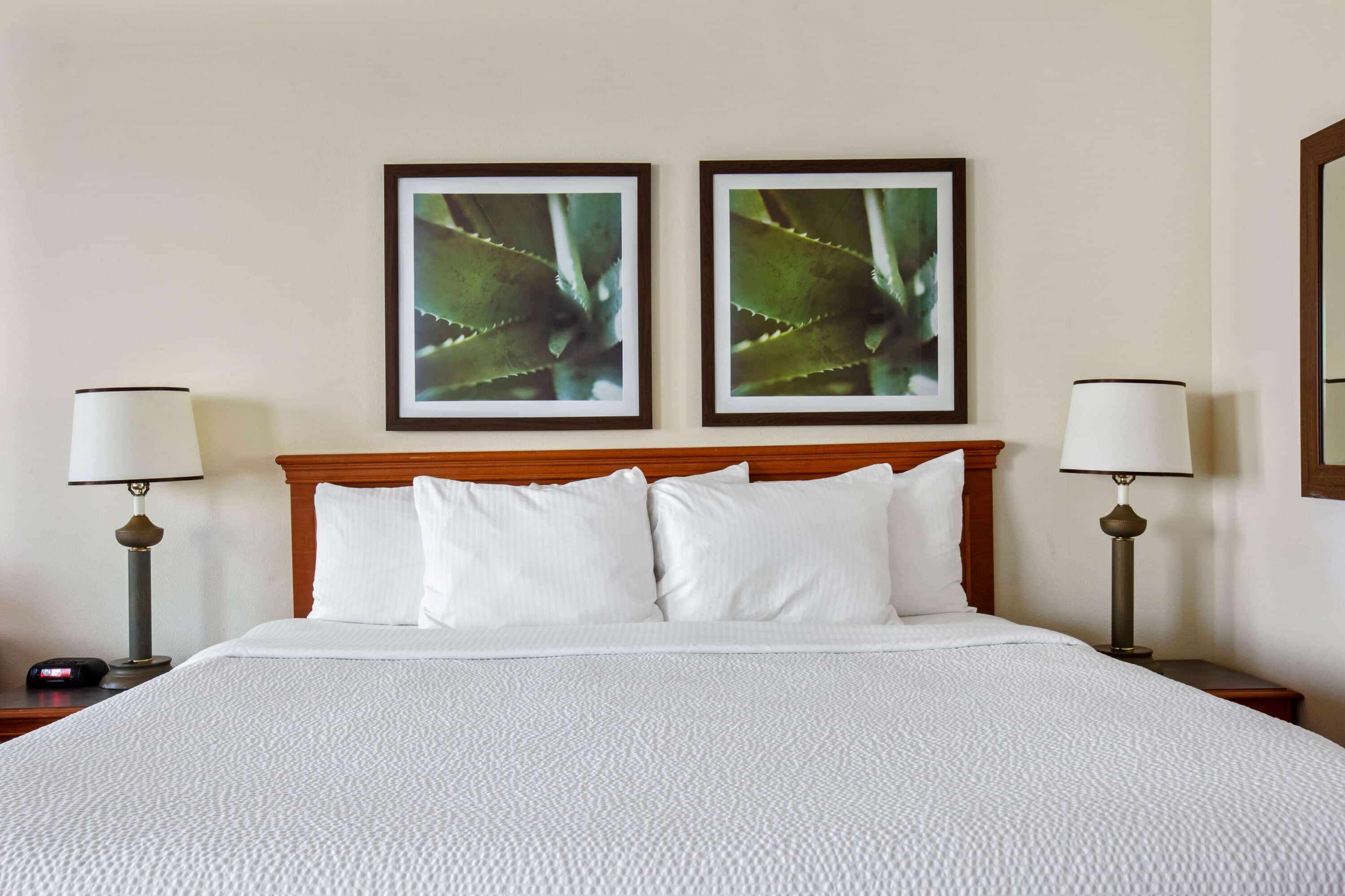 La Quinta Inn & Suites by Wyndham Sawgrass