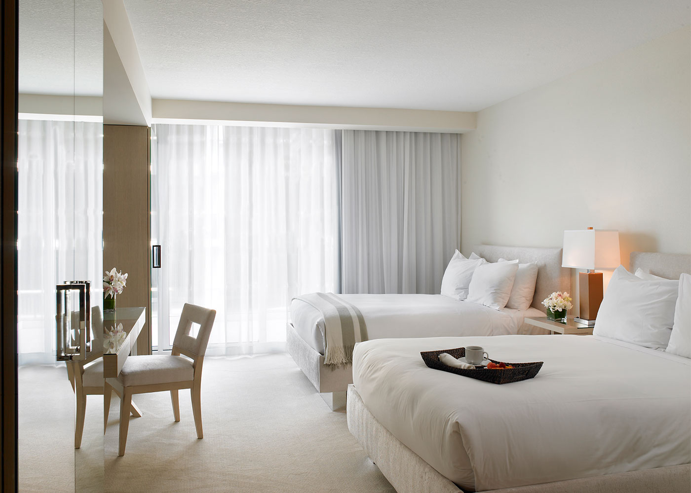Grand Beach Hotel Surfside West