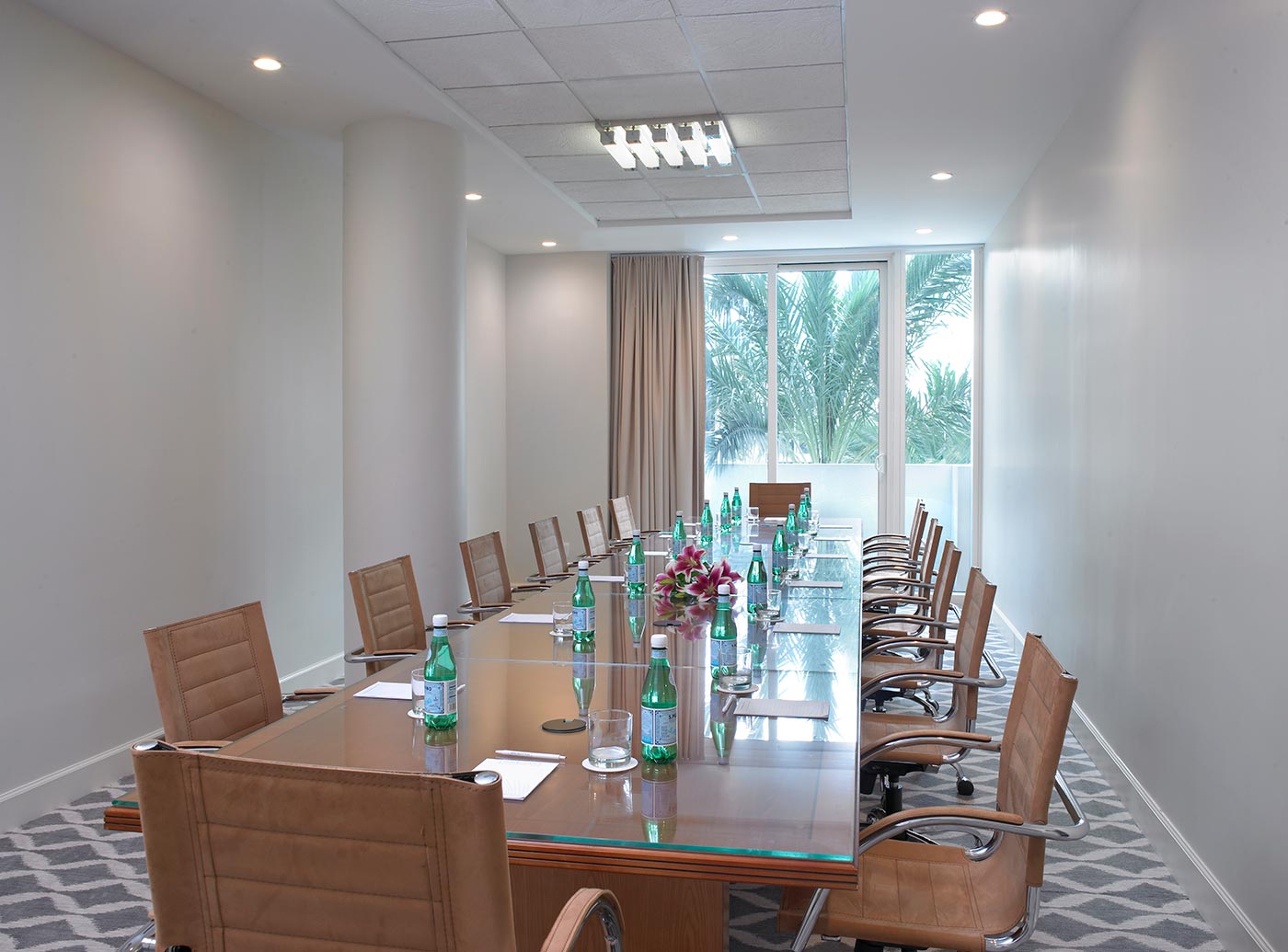 Grand Beach Hotel Surfside West