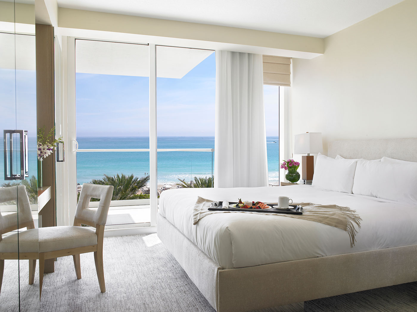 Grand Beach Hotel Surfside West