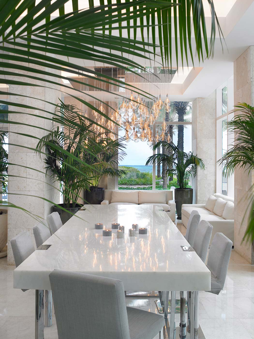 Grand Beach Hotel Surfside West