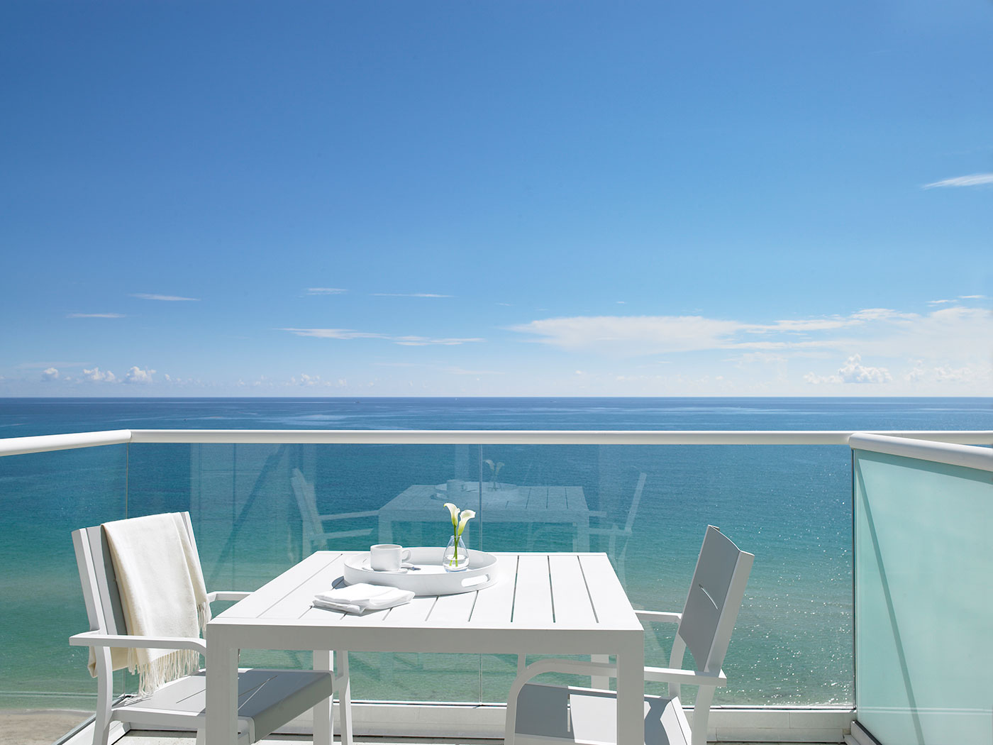 Grand Beach Hotel Surfside West