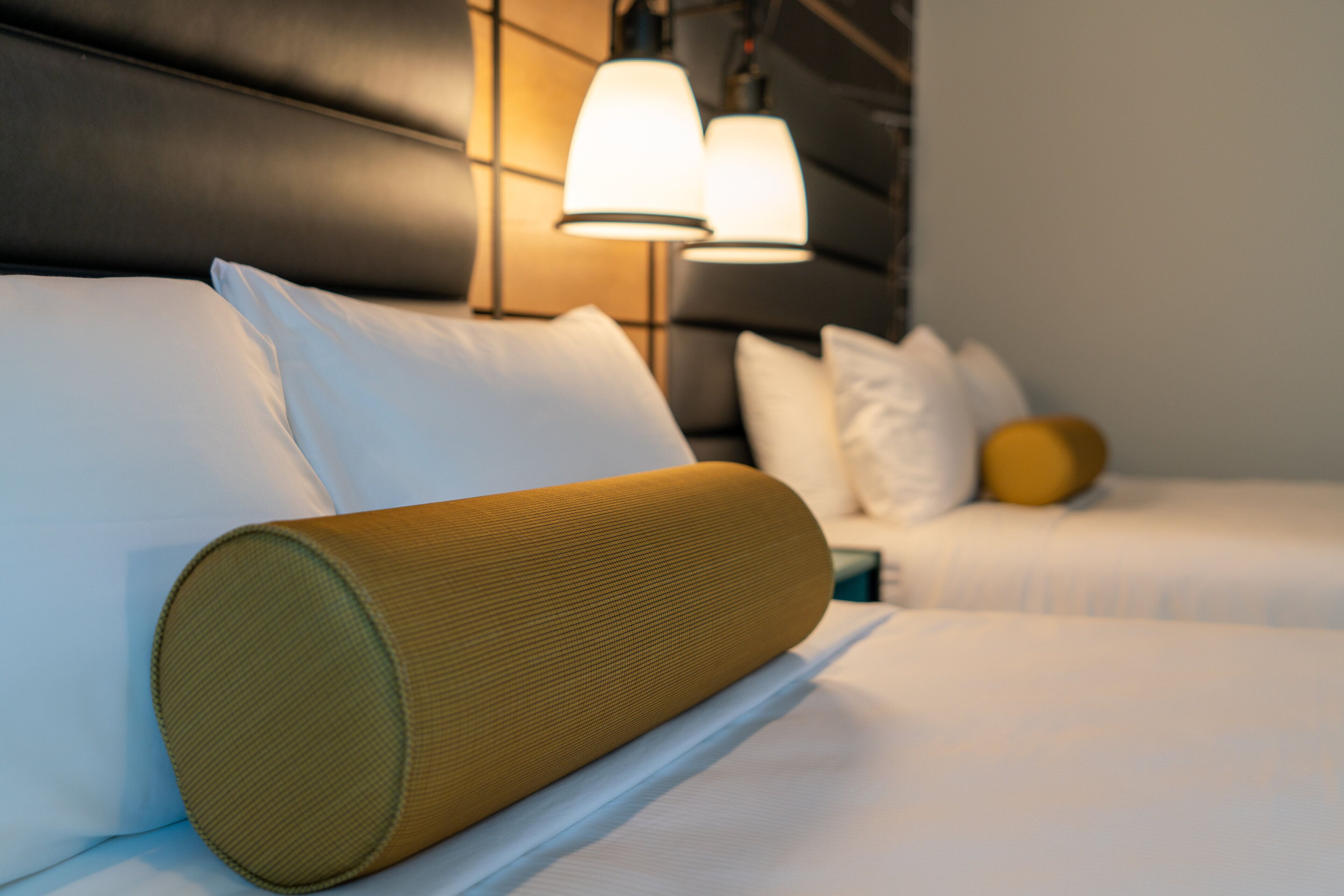 Hotel Indigo Tallahassee - College Town