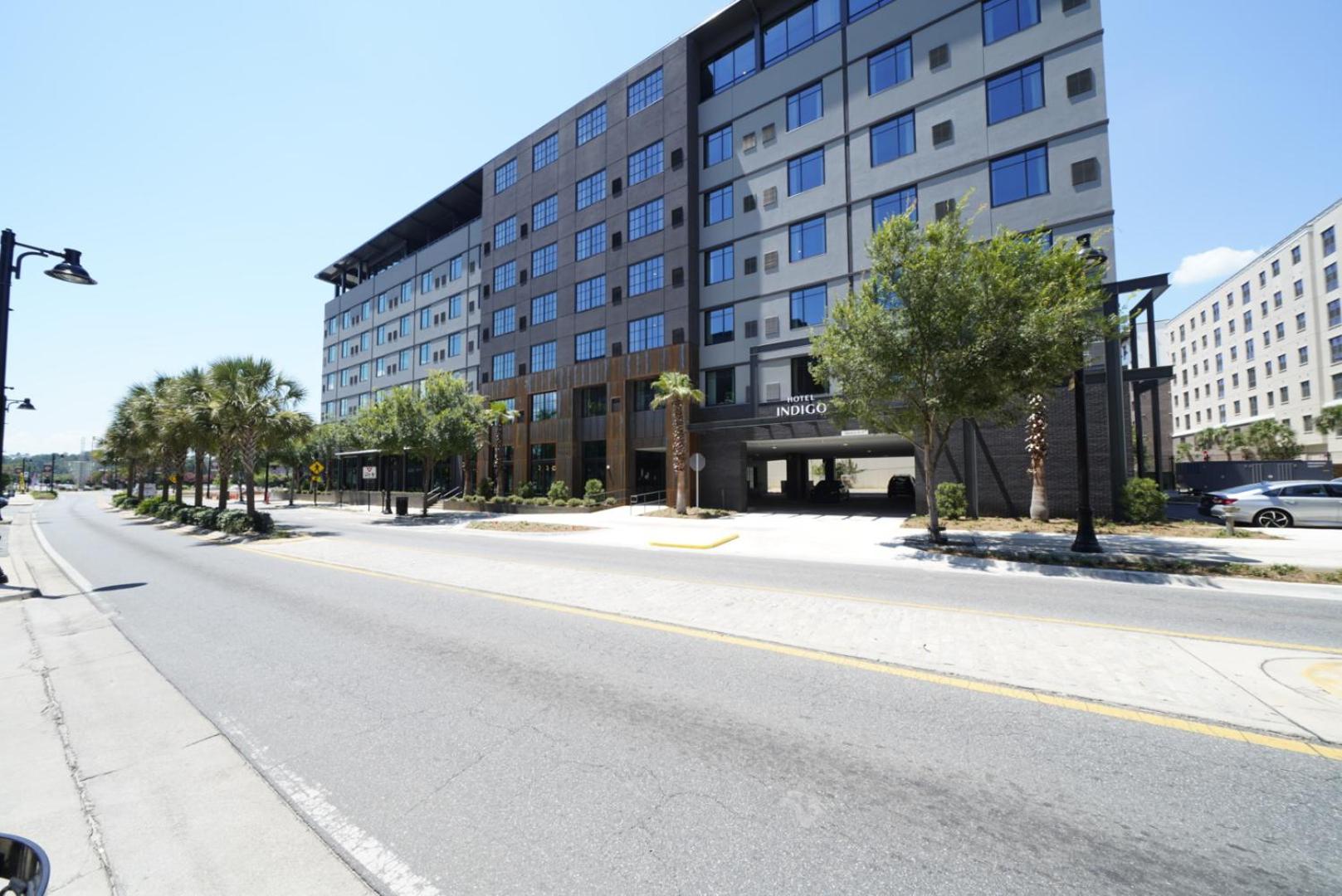 Hotel Indigo Tallahassee - College Town