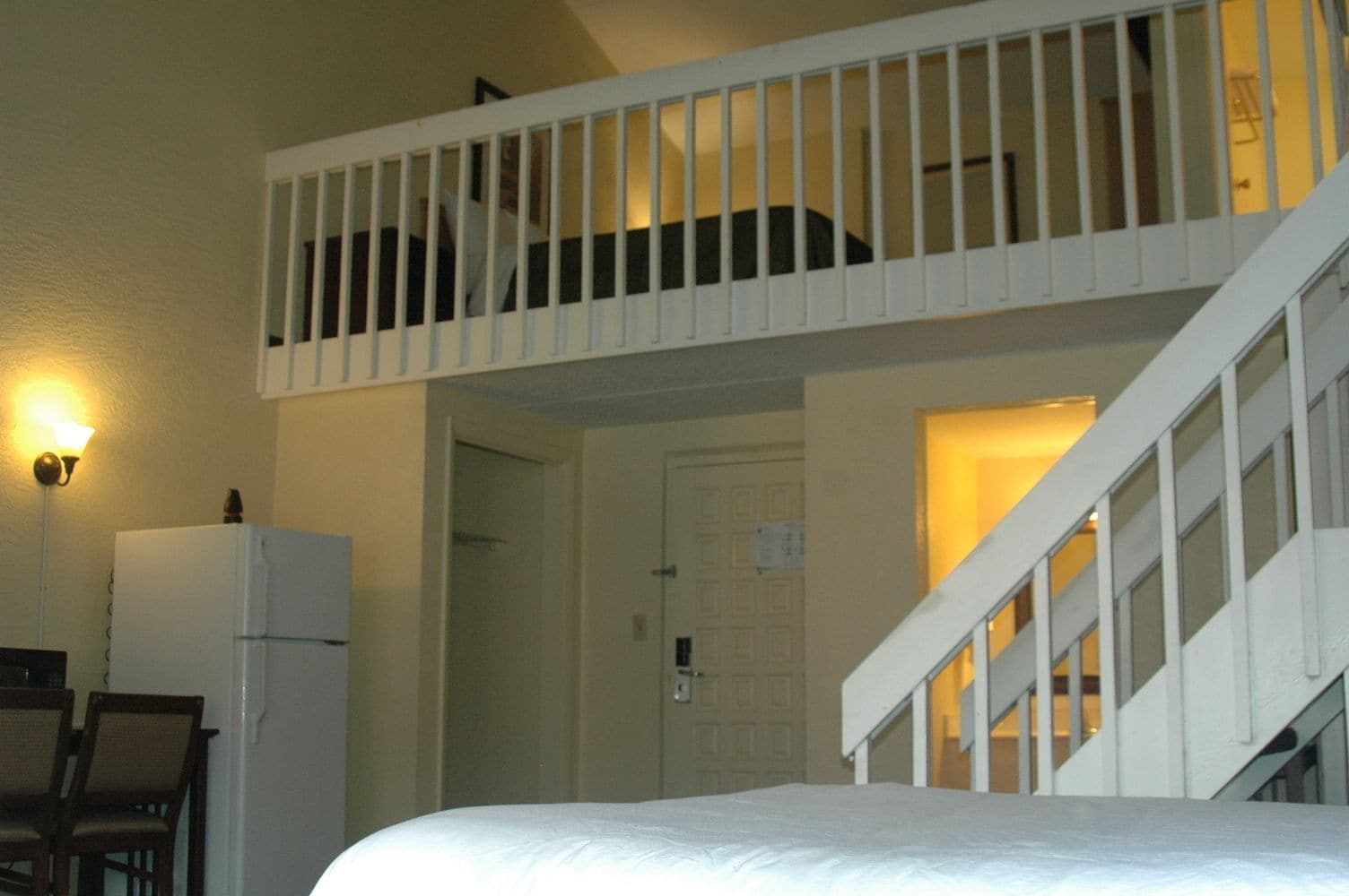 Motel 6 Tallahassee, FL – North Monroe