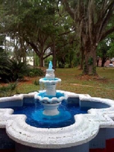 Motel 6 Tallahassee, FL – North Monroe