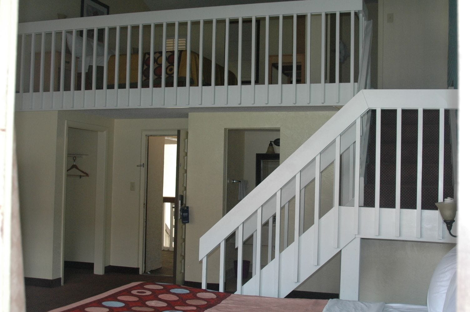 Motel 6 Tallahassee, FL – North Monroe